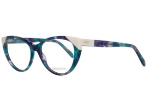 Authentic EMILIO PUCCI  Designer Eyewear  – EMILIO PUCCI