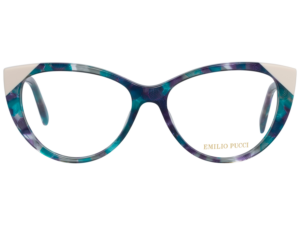 Authentic EMILIO PUCCI  Designer Eyewear  – EMILIO PUCCI