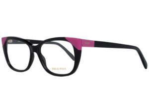 Authentic EMILIO PUCCI  Designer Eyewear  – EMILIO PUCCI