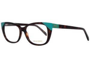 Authentic EMILIO PUCCI  Designer Eyewear  – EMILIO PUCCI