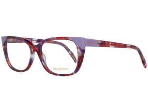 Authentic EMILIO PUCCI  Designer Eyewear  – EMILIO PUCCI