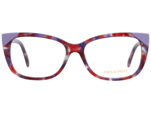 Authentic EMILIO PUCCI  Designer Eyewear  – EMILIO PUCCI