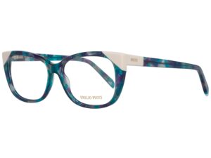 Authentic EMILIO PUCCI  Designer Eyewear  – EMILIO PUCCI