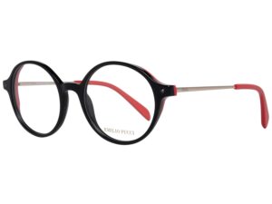 Authentic EMILIO PUCCI  Elegant Eyewear  – EMILIO PUCCI