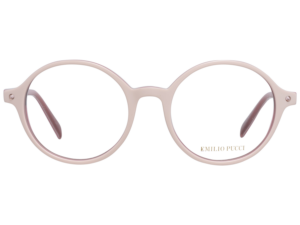 Authentic EMILIO PUCCI  Elegant Eyewear  – EMILIO PUCCI