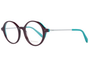 Authentic EMILIO PUCCI  Elegant Eyewear  – EMILIO PUCCI