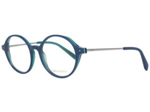 Authentic EMILIO PUCCI  Elegant Eyewear  – EMILIO PUCCI