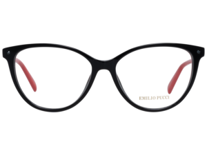 Authentic EMILIO PUCCI  Elegant Eyewear  – EMILIO PUCCI