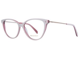 Authentic EMILIO PUCCI  Elegant Eyewear  – EMILIO PUCCI