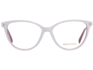 Authentic EMILIO PUCCI  Elegant Eyewear  – EMILIO PUCCI