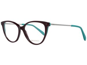 Authentic EMILIO PUCCI  Elegant Eyewear  – EMILIO PUCCI