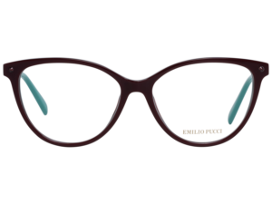 Authentic EMILIO PUCCI  Elegant Eyewear  – EMILIO PUCCI