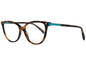 Authentic EMILIO PUCCI  Elegant Eyewear  – EMILIO PUCCI