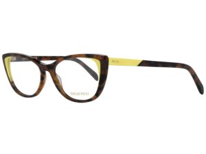 Authentic EMILIO PUCCI  Designer Eyewear  – EMILIO PUCCI