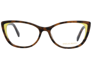 Authentic EMILIO PUCCI  Designer Eyewear  – EMILIO PUCCI