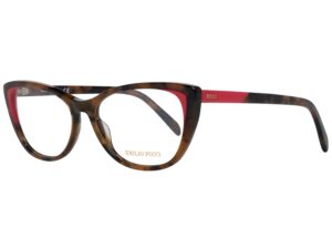 Authentic EMILIO PUCCI  Designer Eyewear  – EMILIO PUCCI