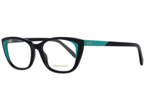 Authentic EMILIO PUCCI  Designer Eyewear  – EMILIO PUCCI