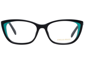 Authentic EMILIO PUCCI  Designer Eyewear  – EMILIO PUCCI