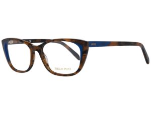 Authentic EMILIO PUCCI  Designer Eyewear  – EMILIO PUCCI