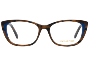 Authentic EMILIO PUCCI  Designer Eyewear  – EMILIO PUCCI