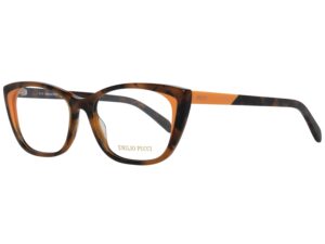 Authentic EMILIO PUCCI  Designer Eyewear  – EMILIO PUCCI