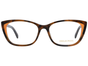 Authentic EMILIO PUCCI  Designer Eyewear  – EMILIO PUCCI