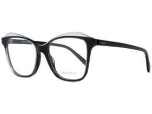 Authentic EMILIO PUCCI  Designer Eyewear  – EMILIO PUCCI