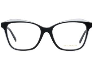 Authentic EMILIO PUCCI  Designer Eyewear  – EMILIO PUCCI