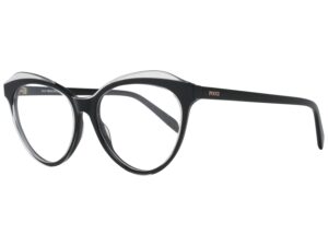 Authentic EMILIO PUCCI  Designer Eyewear  – EMILIO PUCCI