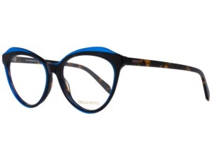 Authentic EMILIO PUCCI  Designer Eyewear  – EMILIO PUCCI