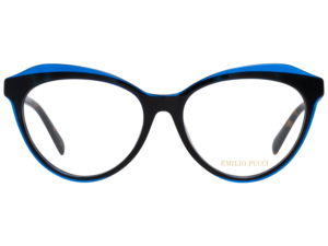 Authentic EMILIO PUCCI  Designer Eyewear  – EMILIO PUCCI