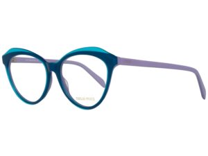 Authentic EMILIO PUCCI  Designer Eyewear  – EMILIO PUCCI