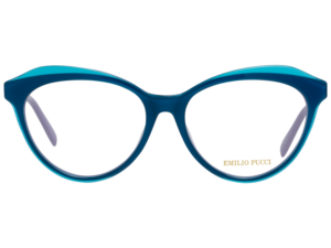 Authentic EMILIO PUCCI  Designer Eyewear  – EMILIO PUCCI