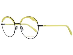 Authentic EMILIO PUCCI  Elegant Eyewear  – EMILIO PUCCI