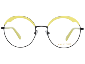 Authentic EMILIO PUCCI  Elegant Eyewear  – EMILIO PUCCI