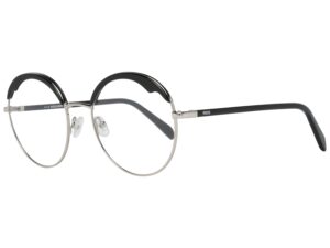 Authentic EMILIO PUCCI  Elegant Eyewear  – EMILIO PUCCI