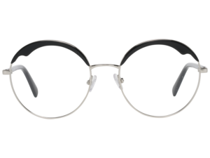 Authentic EMILIO PUCCI  Elegant Eyewear  – EMILIO PUCCI