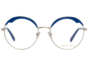 Authentic EMILIO PUCCI  Elegant Eyewear  – EMILIO PUCCI