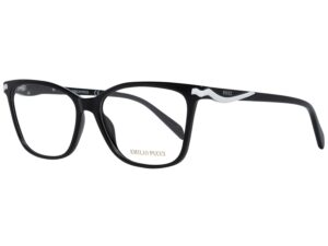 Authentic EMILIO PUCCI  Designer Eyewear  – EMILIO PUCCI