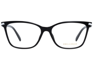 Authentic EMILIO PUCCI  Designer Eyewear  – EMILIO PUCCI