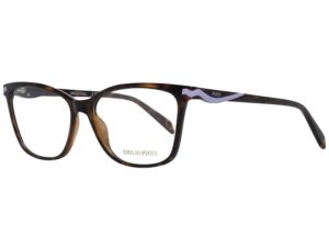 Authentic EMILIO PUCCI  Designer Eyewear  – EMILIO PUCCI