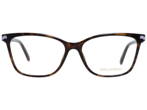 Authentic EMILIO PUCCI  Designer Eyewear  – EMILIO PUCCI