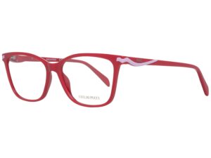 Authentic EMILIO PUCCI  Designer Eyewear  – EMILIO PUCCI