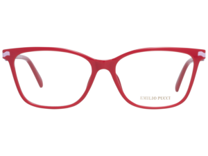 Authentic EMILIO PUCCI  Designer Eyewear  – EMILIO PUCCI