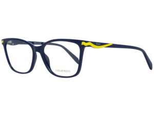 Authentic EMILIO PUCCI  Designer Eyewear  – EMILIO PUCCI