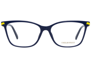 Authentic EMILIO PUCCI  Designer Eyewear  – EMILIO PUCCI