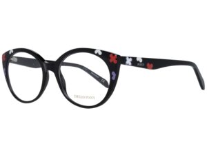 Authentic EMILIO PUCCI  Designer Eyewear  – EMILIO PUCCI