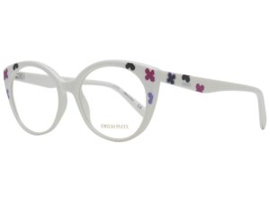 Authentic EMILIO PUCCI  Designer Eyewear  – EMILIO PUCCI