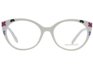 Authentic EMILIO PUCCI  Designer Eyewear  – EMILIO PUCCI