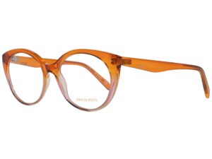 Authentic EMILIO PUCCI  Designer Eyewear  – EMILIO PUCCI